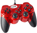 HAVIT HV-G92 Gamepad