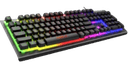 AK-900 Wired Keyboard